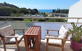 La Ciotat Angel Bay